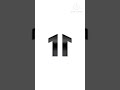 G Major Collection 1 20