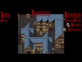 Final Fantasy 3 6 SNES Walkthrough Chapter 04 South Figaro