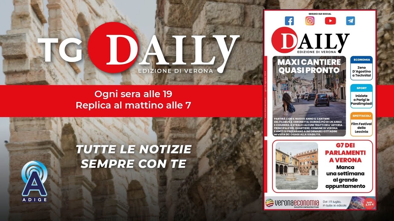 Descrizione dell'immagine