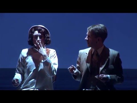 Brideshead Revisited Trailer 2016