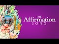 The Affirmation Song feat. Thundersmack // Official Lyric Video // Viral Tiktok Song