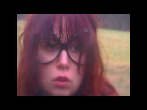 Awaiting a murder - shortfilm