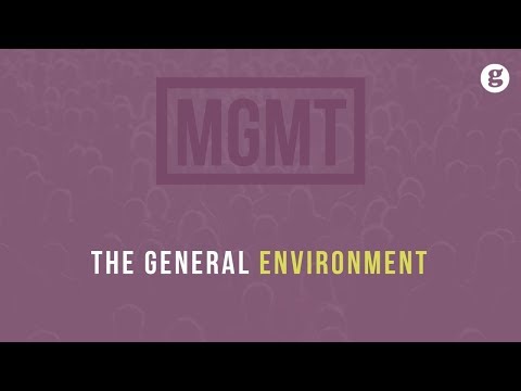 Management Functions