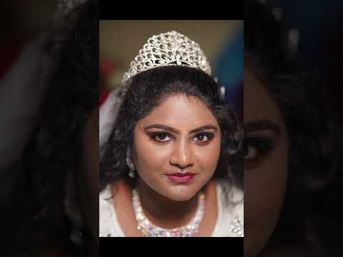 Bridal Makeup Artist portfolio by Sara Artistry in Chennai - Photo 1