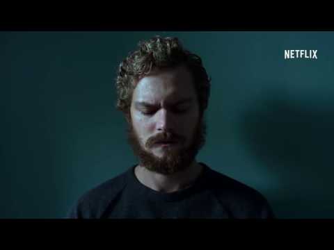 Bande-annonce