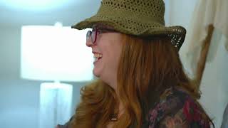 Cover art for Chapeau