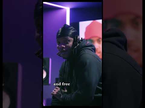 Youngs Teflon Trilly season Freestyle