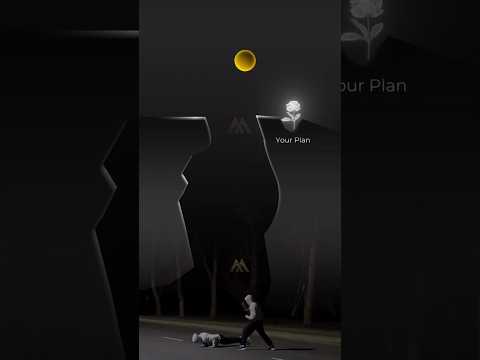 Sigma Rule 🔥🎉 ~ Your Plans Vs Gods Plans 😎 #shorts #motivation #motivationalquotes #viral