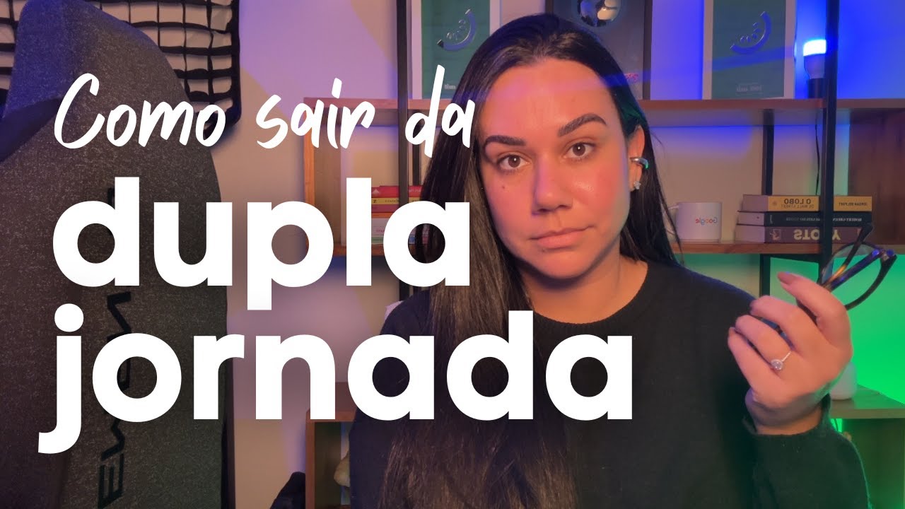 Como Sair do CLT e Viver de Social Media (Sem Enganação!)