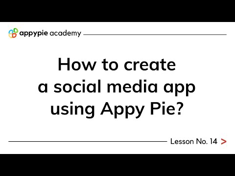 How to Make an iPhone App Lesson 01