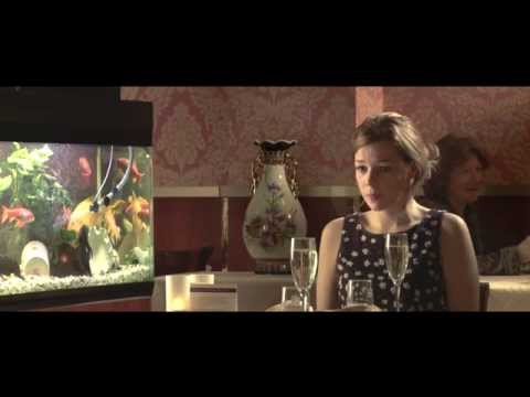 Happy Garden / Nadine kamer