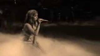 britney spears - e-mail my heart