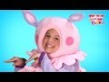 Baa Baa S Rhyme Time Bonanza DVD Episode Mother Goose Club Phonics Songs