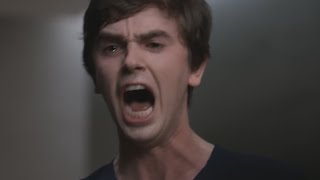 Cover art for I AM A SURGERON