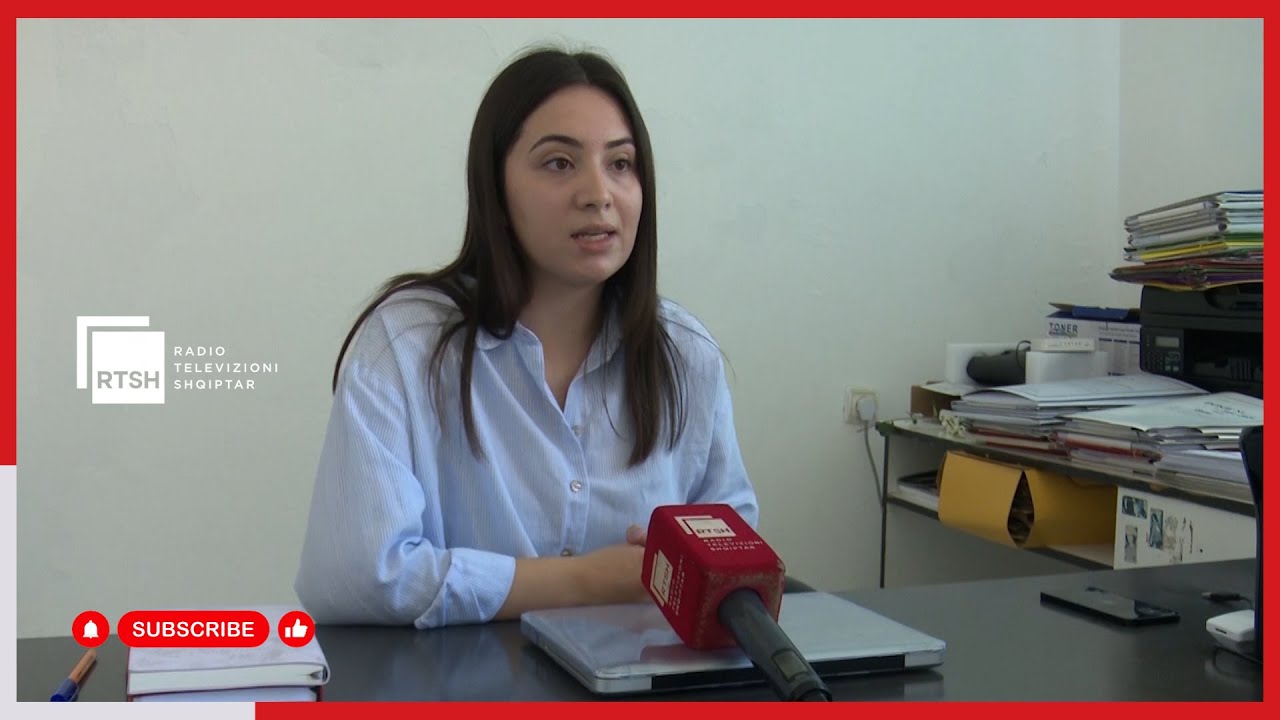 Projekte dhe investime te reja në Këlcyrë-Infrastruktura rrugore dhe ndriçimi, prioritete të bashkisë