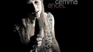 Gemma - It feels like home (with lyrics)