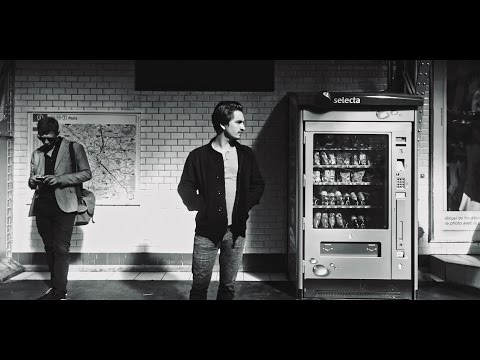 Das ist dein Leben - Philipp Dittberner