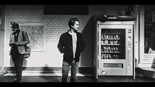 Philipp Dittberner - Das ist dein Leben (Official Video)