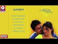 Parthiban Kanavu 2003 Tamil Movie Songs Srikanth Sneha Vidyasagar