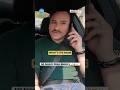 Saif Ali Khan Shares His Favorite Chinese Restaurant In Mumbai Mashable India