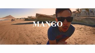 Mango Lyrics English Translation