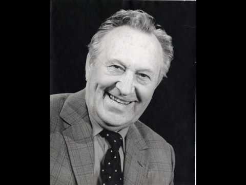 Bessenyei Ferenc: Nótás kedvű volt az apám