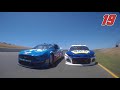 Best of Sonoma's in-car cameras