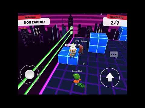 Vittoria bellissima!!!!