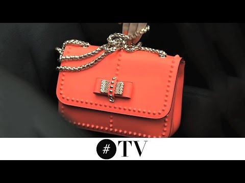 christian louboutin pronunciation english christian louboutin pronunciation english
