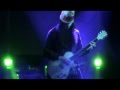 Buckethead Jordan LIVE HQ