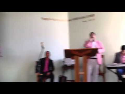 Ciprian din tandarei