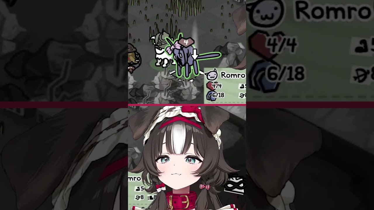 JUNJI ITO CAT IN A HOLE?!