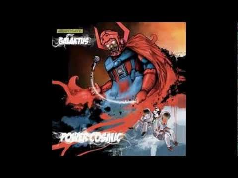kashmere - feat jehst & micall parknsun - the corporation