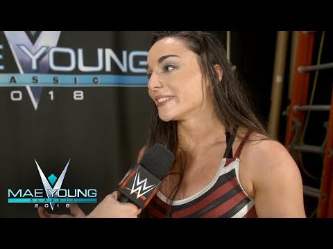 Deonna Purrazzo Challenges For NXT U.K. Women’s Title, Eddie Dennis Segment Set For Next Week’s NXT UK