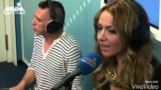 Download lagu Adele vs Hadise Rolling in the deep mp3