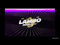 CAPO - LAMBO DIABLO GT ft. NIMO & JUJU (Remix)(8D Audio) CAPO - LAMBO DIABLO GT ft. NIMO & JUJU (Remix)(8D Audio)