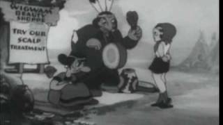 mia fire fire.wmv