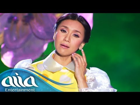 Sầu Lẻ Bóng 2 - Y Phụng (ASIA Golden 1)