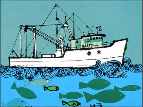 Brigada Victor Jara - "A Fofa" (São Miguel / Açores) do disco "Danças e Folias" (1995)