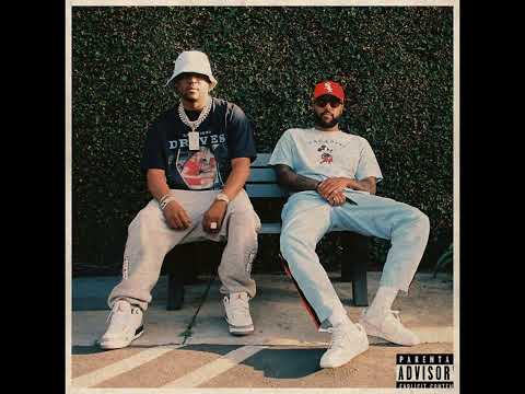 Dom Kennedy x Hit Boy x half-a-mil type beat - Keep It True