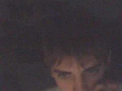 Re: ricky l feat mick - born again