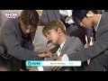 [Show Champion] 아스트로(ASTRO) - 찬 바람 불 때면 (When The Wind Blows) (ASTRO - When The Wind Blows) l EP.339