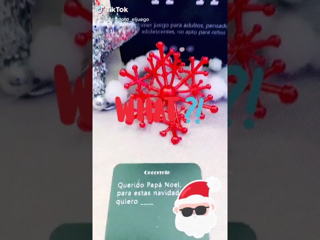 Vídeo relacionado con ¡BASTA! Juego de Mesa en Español, 2 Modos de Juego, Diseño Octogonal con 24 Letras, Juego de Palabras, Incluye 35 Cartas con 140 Categorías, Ideal para Niños y Adultos (Rojo y Negro)