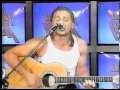 STEELHEART - ELECTRIC CHAIR (Acoustic ...