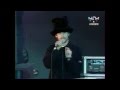 Jamiroquai - Revolution 1993 (Live Phoenix 1997) HD 60fps