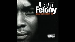 Jayo Felony ft. Mack 10, Redman - Whatcha Gonna Do (Remix) (Instrumental)