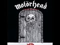 Motörhead And Plasmatics – Stand By Your Man ( Tammy Wynette )