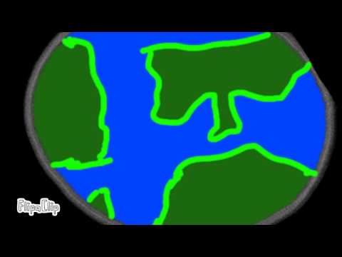 andiamo in italia -by lionanimatonita-