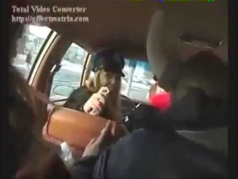 The Finnish way of drinking... Children Of Bodom Style!