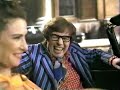 Austin Powers International Man Of Mystery TV Spot 5 1997